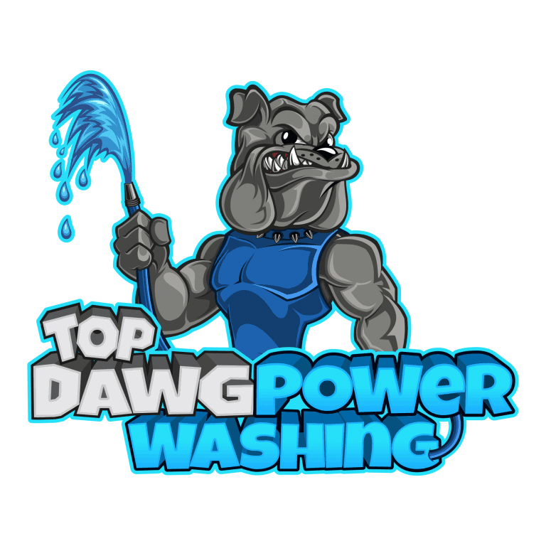 Professional Power Washing Services on Long Island, NY Power washing palm beach gardens fl